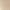 Beige, variant on Xudanell Toddler Tights Ballet Tights for Girls Pantyhose School Uniform Dance Tights (Blue,3-6 M)