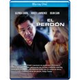 thumbnail image 1 of El Perdon [Blu-ray], 1 of 1