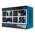 thumbnail image 3 of Kit de Accesorios Nyko para Playstation 4 Multicolor, 3 of 3