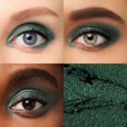 thumbnail image 2 of Sombra en barra Julep Eyeshadow 101 crema a polvo Evergreen, 2 of 8