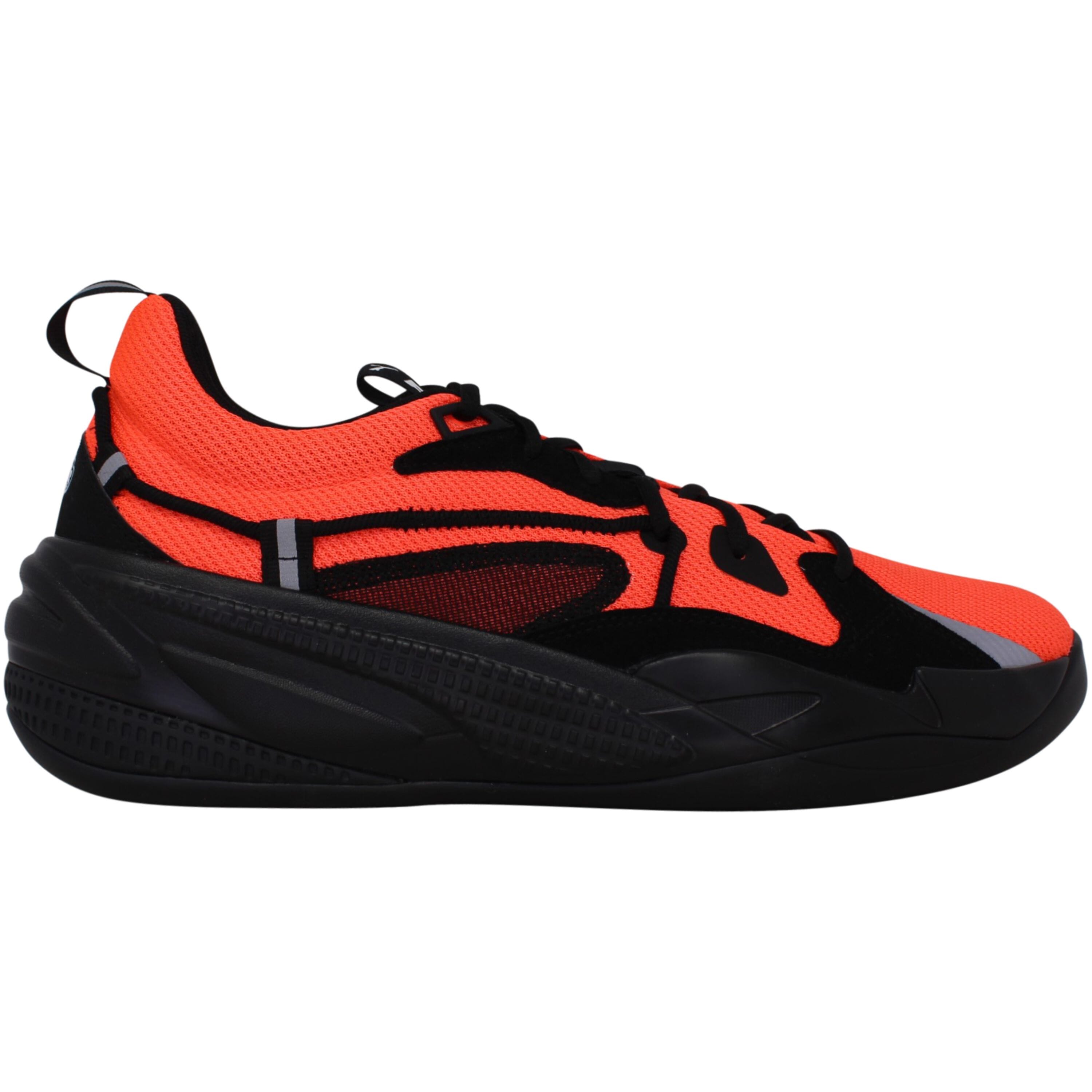 puma rs dreamer size 13