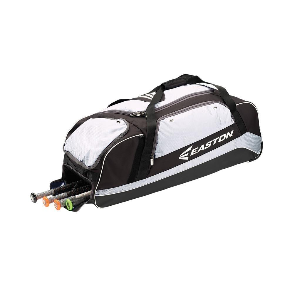 easton e500c catchers black bag
