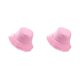 thumbnail image 1 of Sombrero de Pescador Sonducket M Rosa, 1 of 6