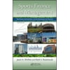 Sports Finance and Management: Real Estate, Entertainment, and the Remaking of the Business, Used [Hardcover]