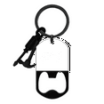 thumbnail image 3 of Yoziaaoa 1 Pcs Custom Keychain with Picture, Personalized Engraved Metal Bottle Opener, Alloy Gift for Father's Day and Special Occasions, Compact Functional Design, Stylish Accessory for Daily Use, 3 of 9