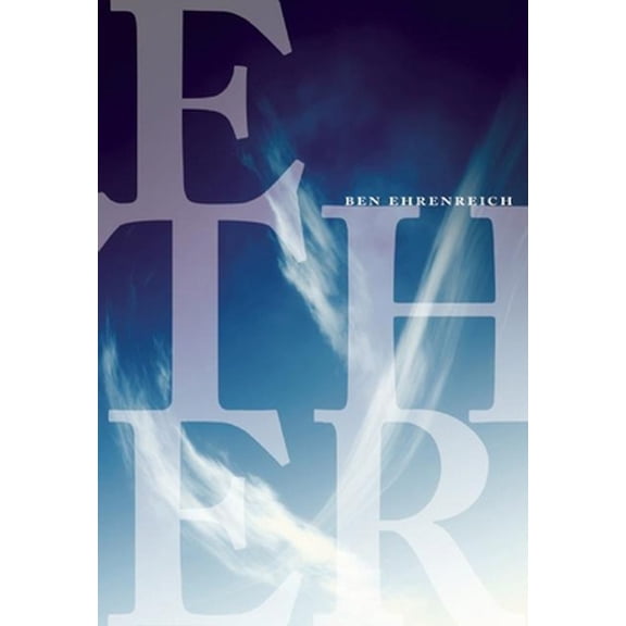 Pre-Owned Ether (Paperback) 0872865185 9780872865181