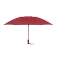 thumbnail image 1 of MidOcean Agumbe Windproof Folding Umbrella, 1 of 6