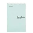 thumbnail image 3 of Pastel Steno Books, 4 Pack, 3 of 7