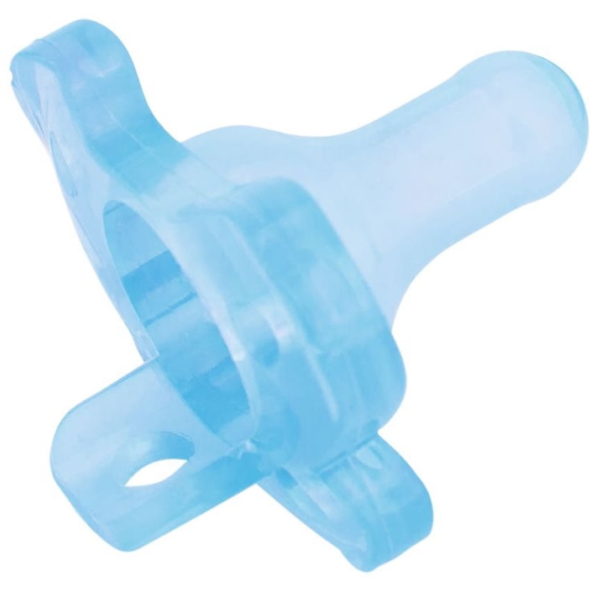 dr brown's breast to bottle feeding set