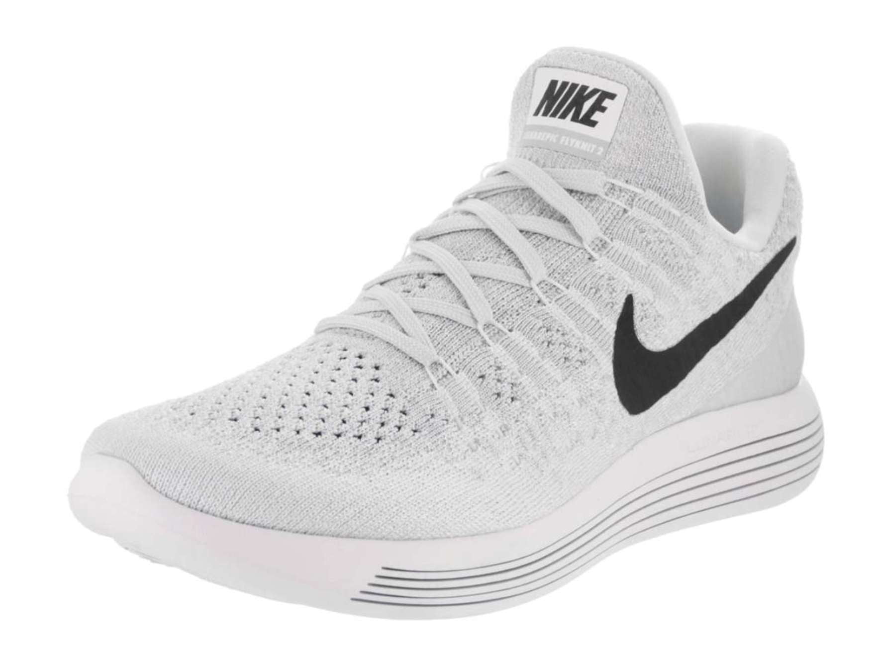 lunarepic flyknit 2 mens