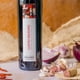 thumbnail image 4 of Vi&ntilde;a Do&ntilde;a Dolores Cuatro Regiones &ndash; Vino Tinto Blend, Aromas a Frutos Rojos y Notas Especiadas - 750 ml, 4 of 8