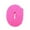 Pink, variant on Weloille 3m Nylon Hanging Rope, Windproof Clothes Drying Line, Non - Slip Plastic Hanger Helper, Outdoor/Indoor Laundry Cord