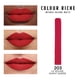 thumbnail image 2 of Lápiz labial L'Oréal Paris Colour Riche Intense Volume Matte, 2 of 8