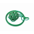 thumbnail image 4 of Ankle Skip Ball, Ankle Jump Rope Skip Ball for Kids Jump Swing Skip Ball Skip it Ball Ankle Ring with Ball Foldable Sports Jumping Ball for Girls Boys, Kids Gift, 4 of 6