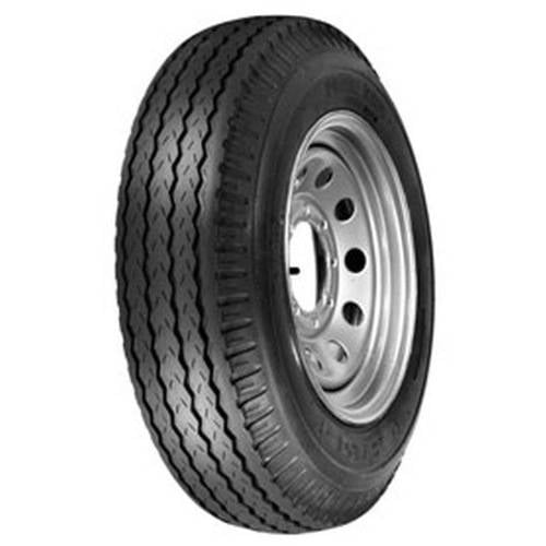 Power King Power King Low Boy 7 14.5