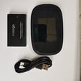 thumbnail image 5 of High-speed 4G Wireless Router, 5 of 5