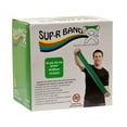 thumbnail image 2 of CanDo Sup-R Band Latex Free Exercise Band, 2 of 6