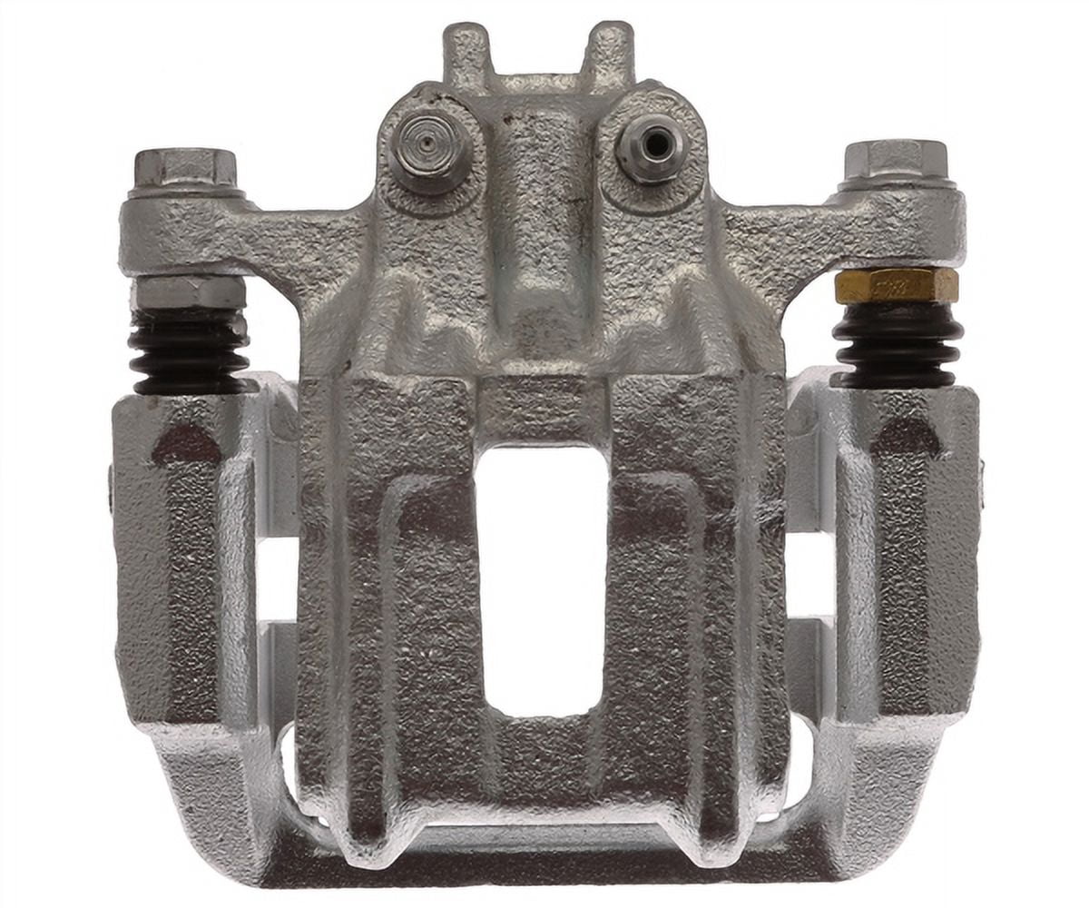 Raybestos R-Line Reman Loaded Coated Caliper & Bracket Assy