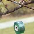 thumbnail image 3 of Rollo de cinta de injerto, herramientas de jardín, tijeras de podar para árboles frutales, cinta para atar ramas de jardinería, 3 of 9