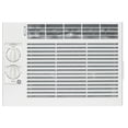 thumbnail image 5 of GE 5000 BTU Mechanical Air Conditioner, 115V, Gray, AET05LX, 5 of 7