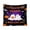 A, variant on Halloween Theme Blanket with Cartoon Ghost Pumpkin and Web Pattern Soft Lightweight Throw Blanket for Sofa Bed Couch Home Decor 60x50 Inches