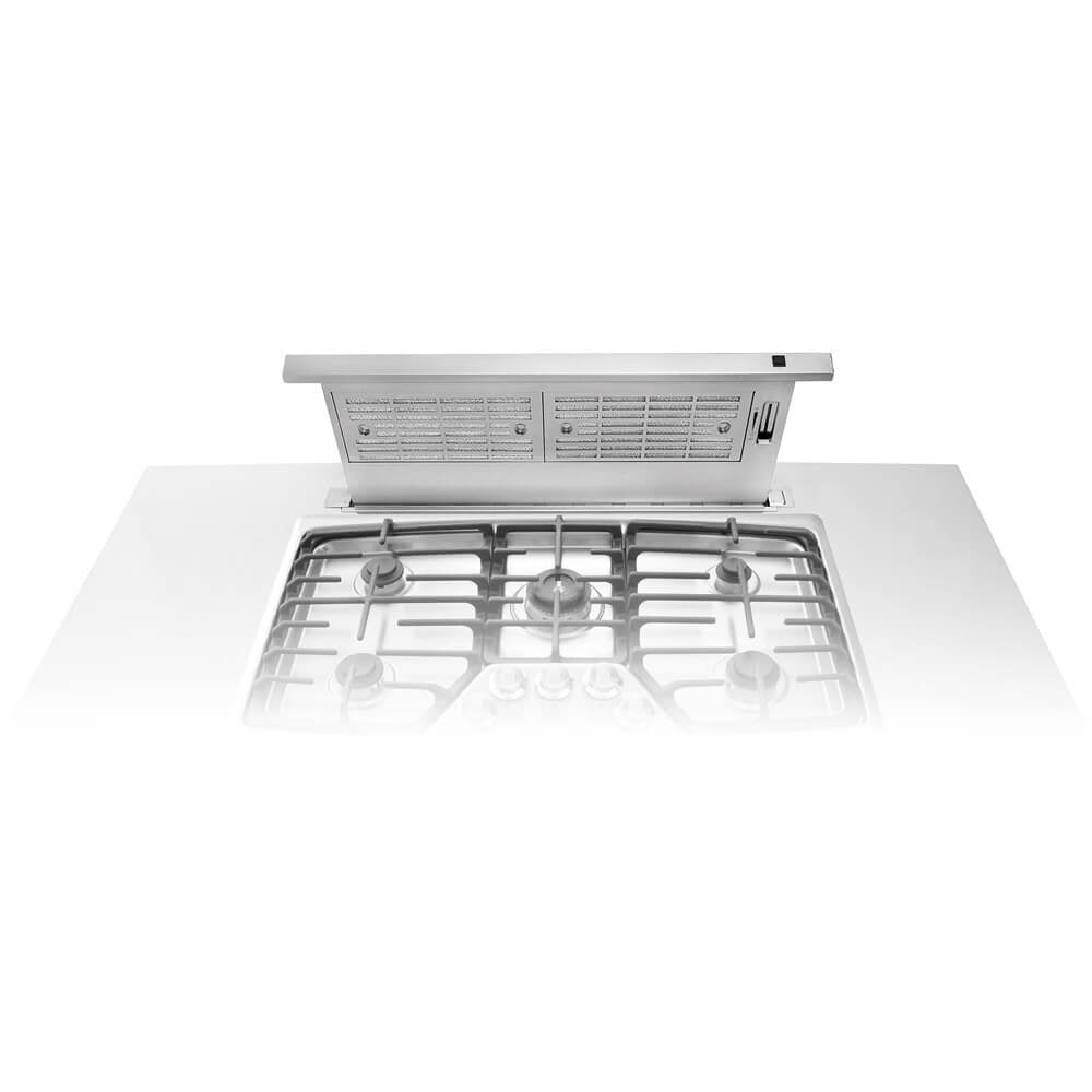 Nikotin H romsz g T r l Electrolux Ventilator Emberi Gimnasztika Miniszter