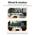 Controller Adapters, Wireless Bluetooth Controller Adapter for Xbox