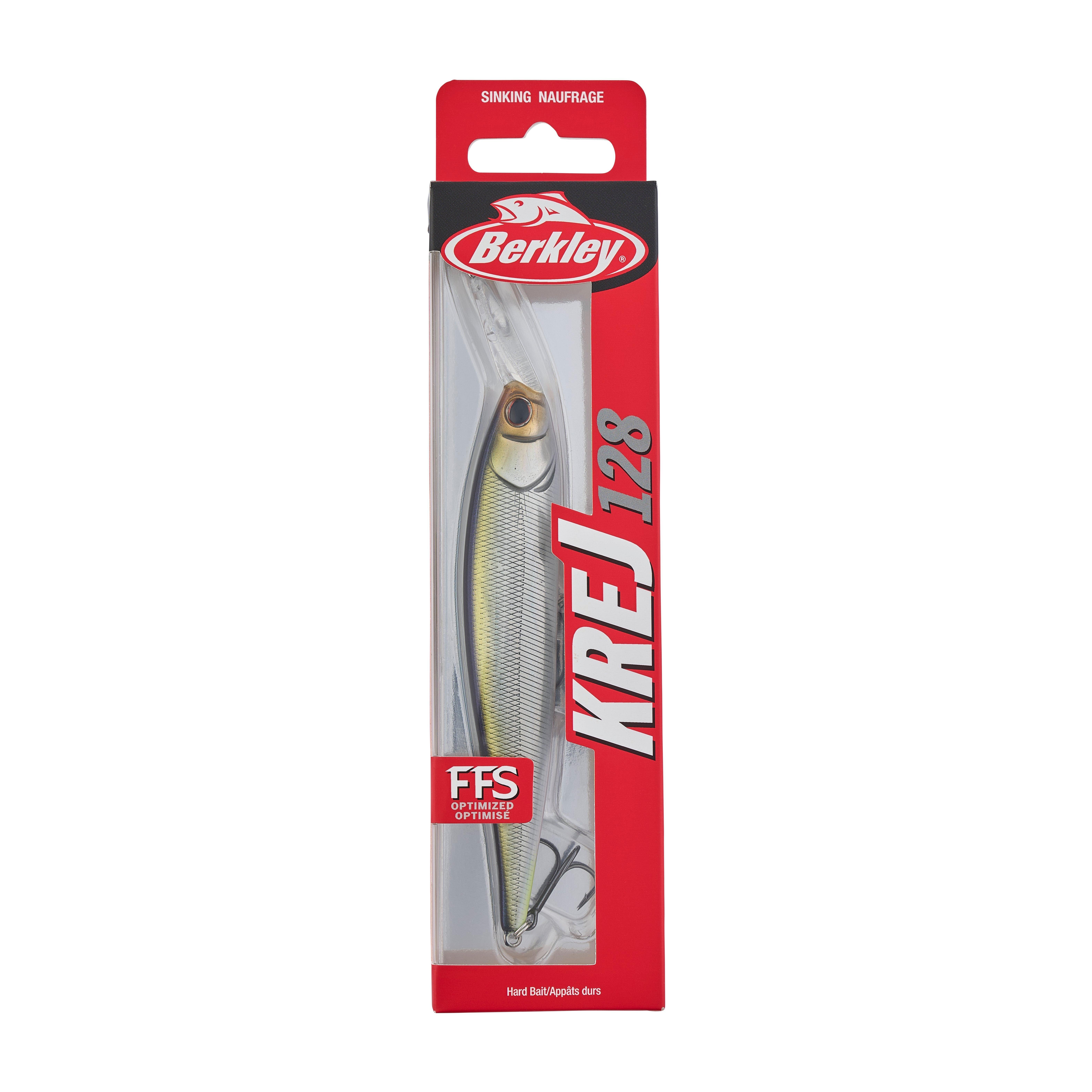 Berkley Krej®, 128, Nebu
