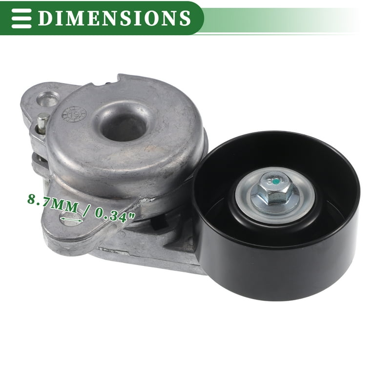 himemama　0509 Alto Mongolian WindChime - 50