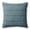 Blue, variant on Loloi PLL0191 Blue 26'' x 26'' Decorative Pillow