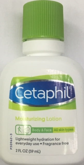 cetaphil 2 oz