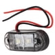 thumbnail image 4 of luces LED de posición lateral interiores, 12 V, material de PC estable, adecuado para barcos RV y yates Jadeshay A, 4 of 8