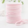 View all media