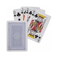 thumbnail image 5 of Rhode Island Novelty Economy Playing Cards (Pack of 12) 2.25” X 3.5”, 5 of 5