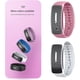 thumbnail image 4 of ZHAOCHENG Pulsera Repelente De Mosquitos Ultrasónica Bandas Repelentes De Insectos Pulsera Repelente De Insectos Reloj Electrónico para Niños Y Adultos, Pulsera Repelente De Mosquitos Ultrasónica Reut, 4 of 5