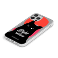 thumbnail image 3 of Babaco Phone Case for Samsung S20 ULTRA / S11 PLUS Pets at Home Partial Print, 3 of 5