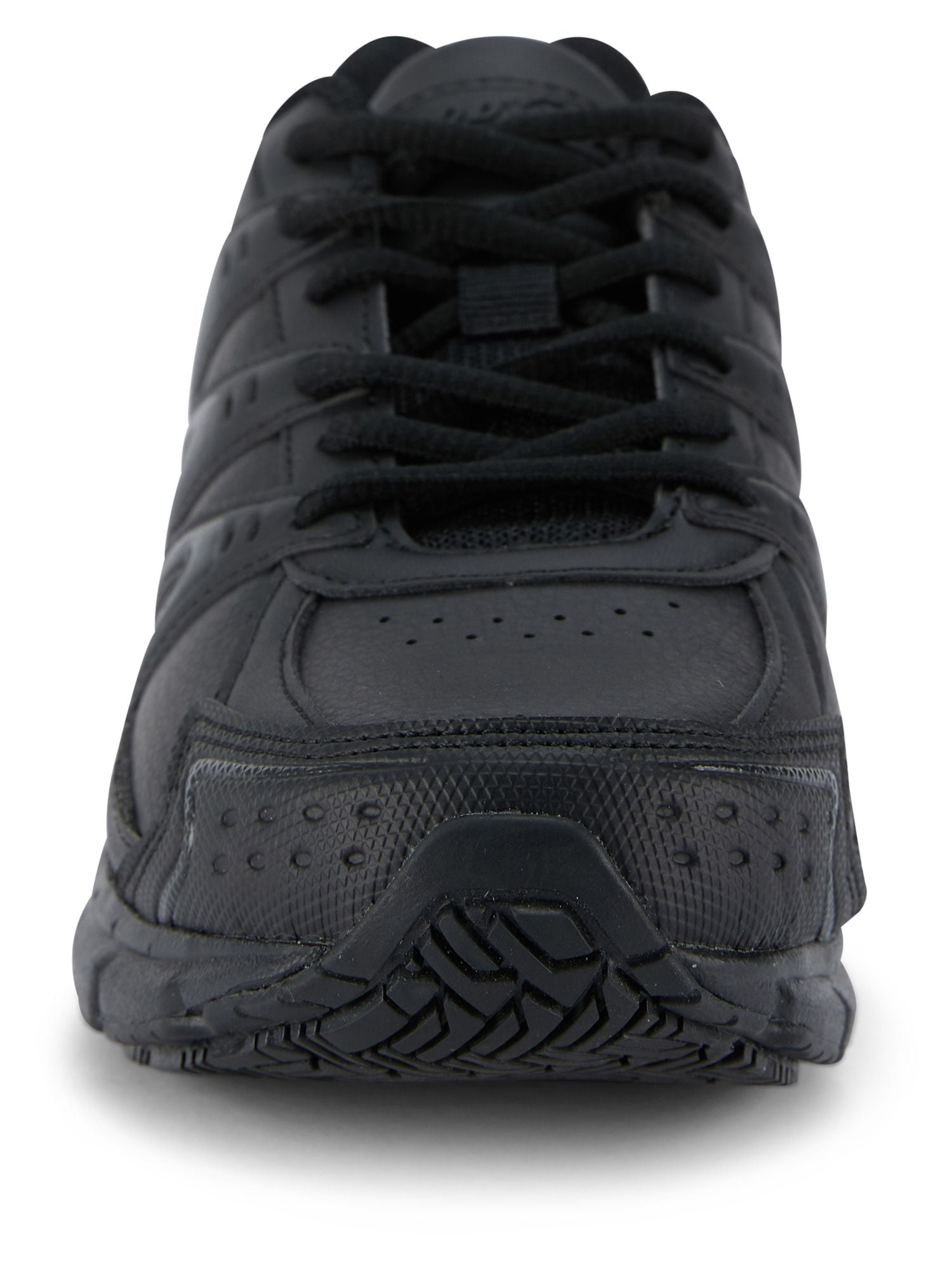 Goodyear Women's Brooke Slip-Resistant Work Sneakers