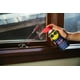 thumbnail image 4 of Lubricante WD-40 6 oz, 4 of 4