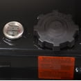 thumbnail image 2 of World Marketing of America 198641 220K Kero Force Heater, 2 of 6