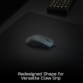 thumbnail image 4 of Endgame Gear OP1 8k Gaming Mouse - Black, 4 of 5