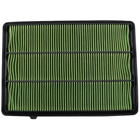 Air Filter - Compatible with 2022 INFINITI QX55