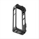 thumbnail image 2 of AMagisn for Insta360 X4 Protective Expansion Quick Release, 2 of 5