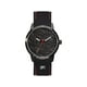 thumbnail image 1 of Reloj FILA 38-186-003 FILASTYLE Moda Sport-Negro, 1 of 3