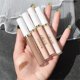 thumbnail image 4 of Concealer Stick Cover Acne Spots Dark Circles Moisturizing Liquid Concealer, 4 of 4