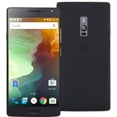 thumbnail image 2 of OnePlus 2, 64 Gb, Negro, 100% Auténtico One Plus OnePlus 2 / Smartphone / Reacondicionado, 2 of 2