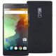 thumbnail image 2 of OnePlus 2, 64 Gb, Negro, 100% Auténtico One Plus OnePlus 2 / Smartphone / Reacondicionado, 2 of 2