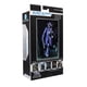thumbnail image 2 of Mcfarlane Toys Dc Multiverse The Joker: The Comedian From Batman: Three Jokers Figura de acción de 7 pulgadas con accesorios, 2 of 5