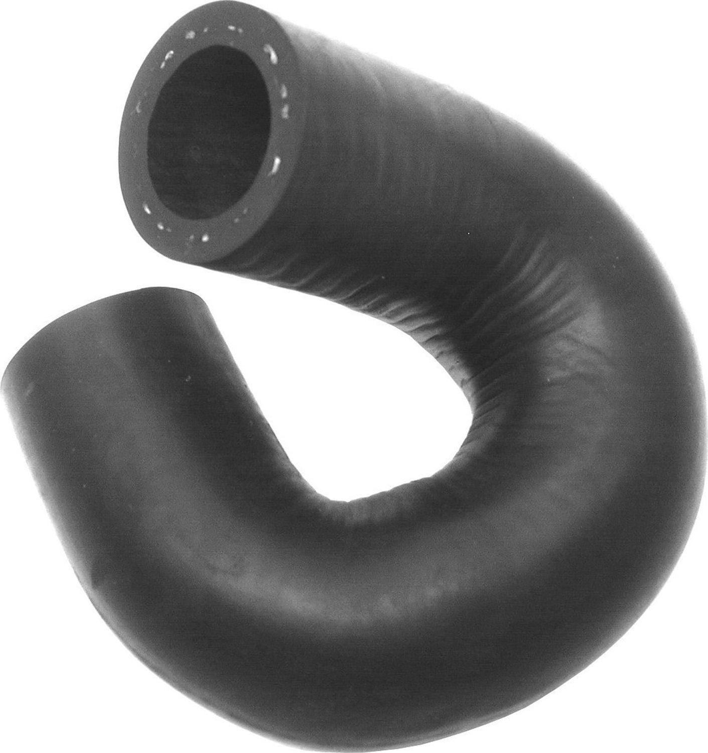 URO Parts HVAC Heater Hose URO-012000 - View #6