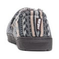 thumbnail image 3 of Men's MUK LUKS Christopher Slipper, 3 of 7
