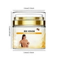 thumbnail image 3 of Removal And Removal And Unisex Pore Vacuum, 3 of 8